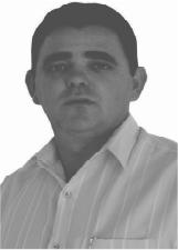 Foto de CARLOS CÉSAR DE OLIVEIRA