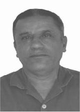 Foto de CARLOS ELI DE SOUZA PRADO