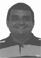Foto de CRISTIANO RODRIGO SILVA
