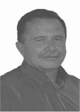 Foto de DELEMAR OLIVEIRA TELES