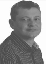 Foto de JOSE FERNANDO PEREIRA