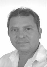 Foto de JOÃO ANTÔNIO DA SILVA