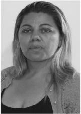 Foto de LILIAN ALVES REGO LEANDRO