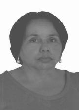 Foto de MARIA APARECIDA FERREIRA DELFINO