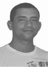Foto de NIKSON DA SILVA CARNEIRO