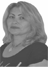 Foto de NORMA SUELY DA COSTA MACIEL