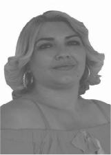 Foto de RENATA LOPES ARANTES
