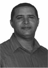 Foto de RICARDO VIEIRA DE ARAÚJO