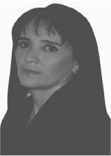 Foto de ROSENILDA RODRIGUES MACHADO MARTINS