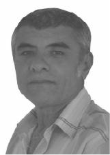 Foto de SEBASTIÃO PAULINO ROSA