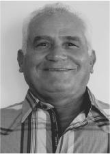 Foto de VAGNER DE PALMA