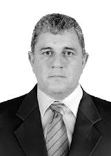 Foto de Adauto Alves de Oliveira