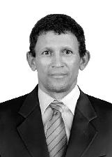 Foto de ANDRE LUIZ DA SILVA