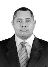Foto de Cicero Souza Dutra