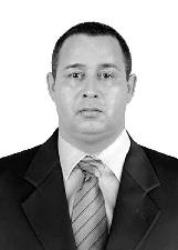 Foto de Cleudes Francisco Alves Pereira