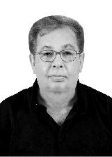 Foto de Geraldo Cabral Freitas Junior