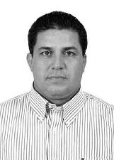 Foto de Ismail Carvalho de Souza