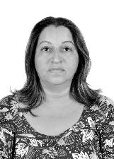 Foto de JARDENIA SAMPAIO SILVA