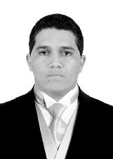 Foto de JOSUEL DE FREITAS LEMES