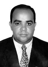 Foto de JUAREZ ROSA CABRAL
