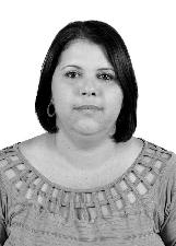 Foto de Maria Abadia Vieira Nunes