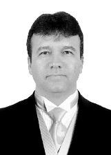 Foto de NILTON OLIVEIRA DE FREITAS
