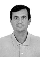 Foto de PAULO ROBERTO VIEIRA