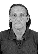 Foto de Rubens Machado Filsner