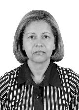 Foto de SHIRLEY MARIA ULISSES