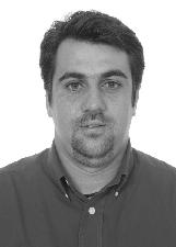 Foto de ANDRÉ SOUSA ALVES