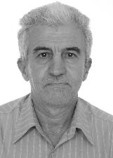 Foto de FAUSTO ALVES DE OLIVEIRA