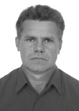 Foto de FRANCISCO ASSIS ARRUDA