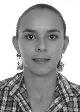 Foto de IRISLAINE MARIA DA SILVA