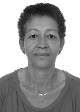 Foto de MARIA JOSÉ MARQUES