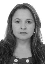 Foto de SÍLVIA LETÍCIA MARTINS