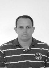Foto de ALDO JOSE DOS SANTOS