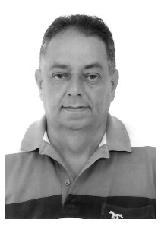 Foto de ANAPOLINO WANDERLEY DE CARVALHO