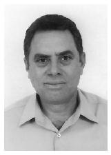 Foto de Carlos José Damasceno Gomes