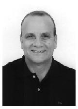 Foto de GILBERTO BARRETO DA SILVA