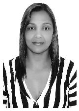 Foto de JOANA D ARC GOMES DUTRA PIMENTEL
