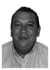 Foto de LEÔNCIO PINTO DE MENDONÇA