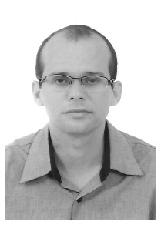 Foto de LUCIANO PEREIRA DA SILVA