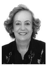 Foto de Ridamar Gomes de Oliveira