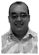 Foto de VALDENIR GARCIA DOS SANTOS