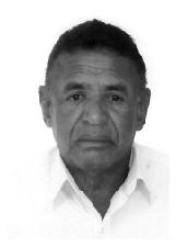 Foto de VIVALDO ALVES DE OLIVEIRA
