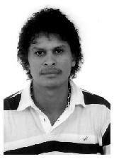 Foto de WALMIR PEREIRA DE SOUSA