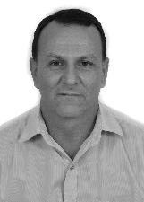 Foto de FRANCISCO LEANDRO DE OLIVEIRA