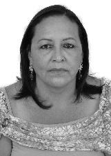 Foto de Maria Dinair Costa de Oliveira