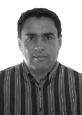 Foto de Orcelino Ananias Barboza