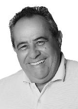 Foto de Antonio de Almeida Lara
